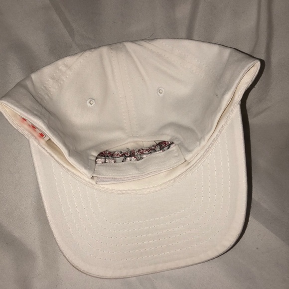 The walking dead hat - Picture 2 of 8